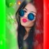 nodi_704