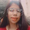 boyh500