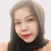 nrsanah_a