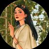 sopnocharini_12