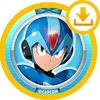 futurajun