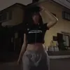 2kk_i.3