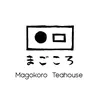 magokoro.teahouse