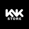 KNK Thailand Store