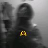 zainab.essam.14