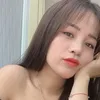 kjmanh_vinhomes