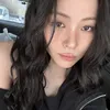 KZ ≷