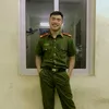 hunggau19pt