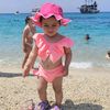 yildizabdullah6868
