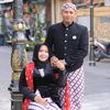 riaseptyani88