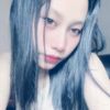 ikaayaaa__