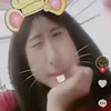 huong_ni7