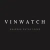 vinwatch
