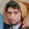 emad_54o