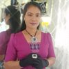 @Thidar Lwin123