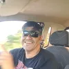 claudiooliveura