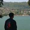 pribumimadiun