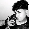 lucas_fxp88