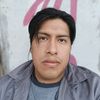 mauriciogomez93