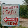 hendri.rasau