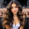 Lindas Mujeres Latinas