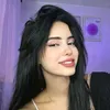 ava.kucheer