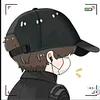 muhammadaisar74