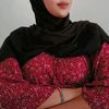 msswarifo_94