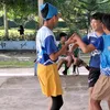 jao_bing