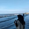 adeliasafitri0660