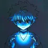 killuagmail.com0