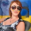 tatavoronuk