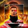 najibbbbb17