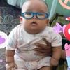 mas.abdillah4