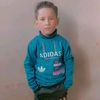 user7414146524020