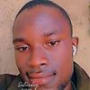 adesoye333