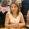 evahanna45