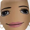 ahtisauniverse