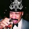 rajbeendeadsince2016