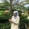 sya1rahhhh