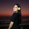 dianegonzalez049