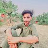 kazim.awan143