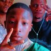 ayamsnazzy