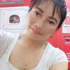 ningsih14956