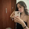ionnmatt