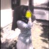 _unyillx