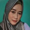 ida_nurhudah14