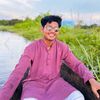 ahashanul_habib