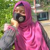 sharmin.akther404