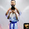 بروسلي🥋☯️